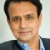Ajay Mehta