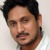 Ajay Rao