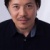 Akihiro Kitamura