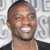 Akon