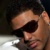 Al B. Sure!