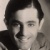 Al Bowlly