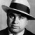 Al Capone