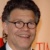 Al Franken