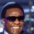 Al Green