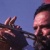 Al Hirt