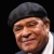 Al Jarreau