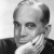 Al Jolson