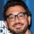 Al Madrigal