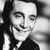 Al Martino
