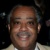 Al Sharpton