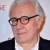 Alain Ducasse