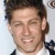 Alain Moussi