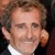 Alain Prost
