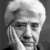 Alain Resnais