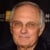 Alan Alda