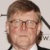 Alan Bennett