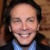 Alan Colmes