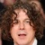 Alan Davies