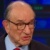 Alan Greenspan