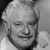 Alan Hale