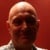 Alan Jones