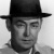 Alan Ladd