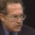 Alan M. Dershowitz