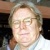Alan Parker