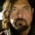 Alan Parsons