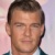 Alan Ritchson