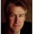 Alan Ruck