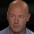 Alan Shearer