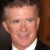 Alan Thicke