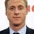 Alan Tudyk