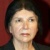 Alanis Obomsawin