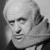 Alastair Sim