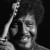 Albert Collins