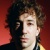 Albert Hammond Jr.