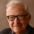 Albert Maysles