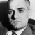 Alberto Moravia