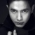 Alden Richards