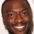 Aldis Hodge