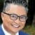 Alec Mapa