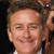 Alejandro Agag