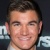 Alek Skarlatos