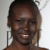 Alek Wek