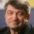 Aleksandr Sokurov
