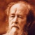 Aleksandr Solzhenitsyn