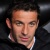 Alessandro Del Piero